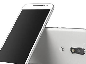 2016Moto G69շ ָʶ