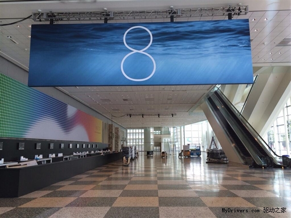 iOS 8�������ˣ�