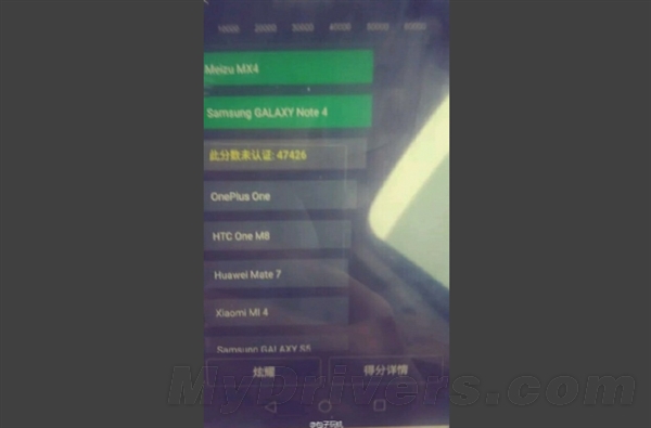 ��Ϊ���콢P8������ع⣡�ֳܷ�ɫ