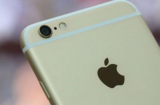 iPhone 6S最新传闻汇总:已量产 粉色大亮