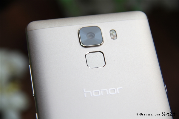 ��ΪMate 7���壡1999Ԫ��ҫ7����ͼ��