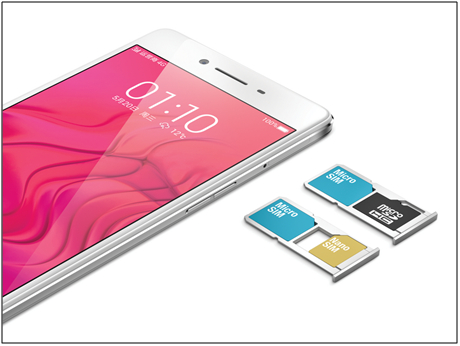 OPPO R7-2.jpg