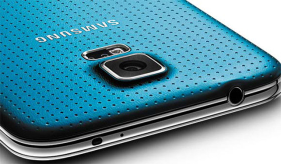 ���MWC ����GALAXY S6ȷ��3��2�շ��� 