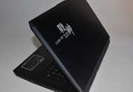 ݶ䣡17ӢGTX879MսG7