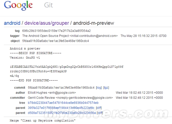 �����ɣ�Nexus 4/7/10Ҳ��������׿M