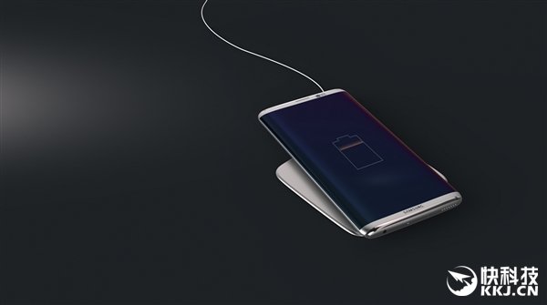 ��Ļ�λã��������Galaxy S8˧����...