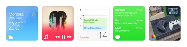 iOS 8Ҫ�������� �Ǿ���������ˣ�