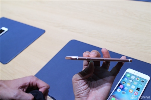 iPhone 6S���ͼ�ͣ�õ�����Ϲ��