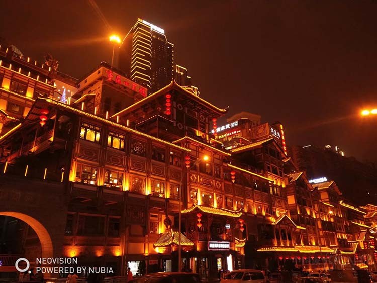 �����ֻ��ĳ�ҹ����Ƭ�� ��������Ҳ����