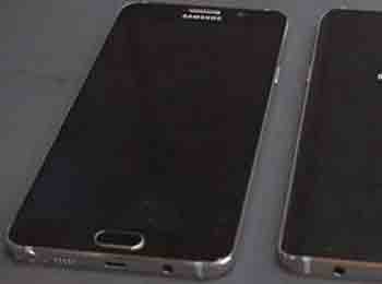 Note 5 ռ