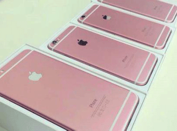 ȴƬ iPhone 6SƵ