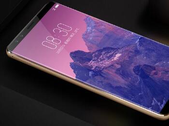 ƻiPhone XǿʵŬ