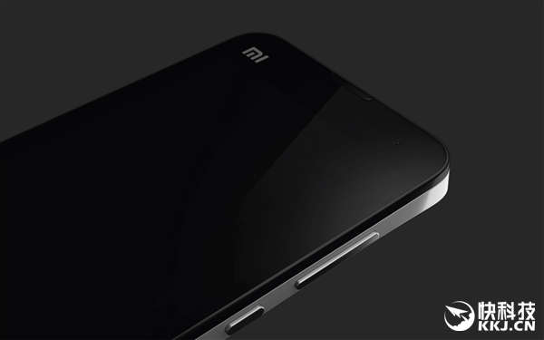 ����С���ֻ��ع⣺�˺�����625��3GB�ڴ�