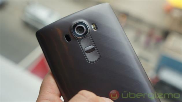 ��LG G5������һ��ʽȫ�����������