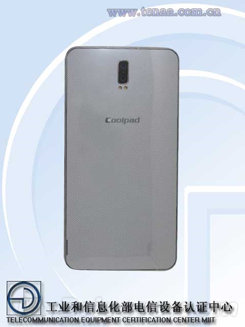 ���ɳ�ǿ�����»��ع⣡���塢HTC�ѿ�Ϲ
