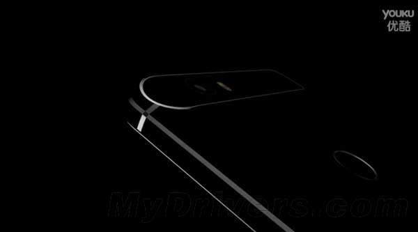 ��������ͷ�Ը��ˣ���ΪNexus 6��Ⱦ��Ƶ�ع�