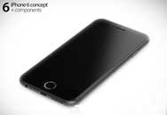 iPhone 6Ⱦͼ ŭ̫˧