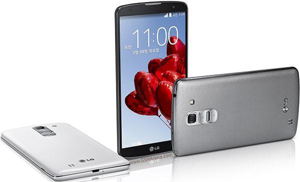 ��G Pro 3����6��2K��Ļ������820��4GB RAM