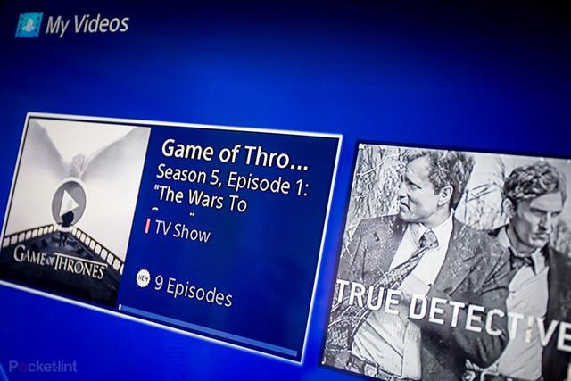 PS4������Ϸ���⻹����ʮ����