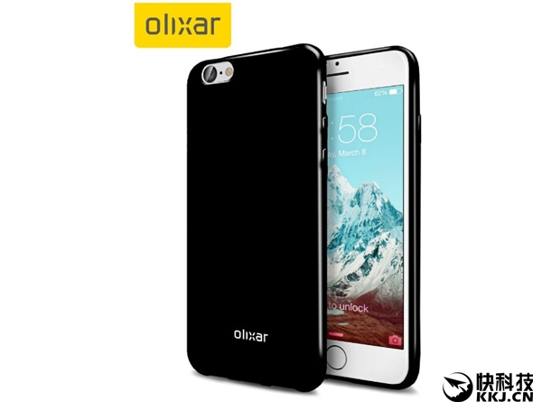 ����������ع�iPhone 7/7 Plus�����ξ�������