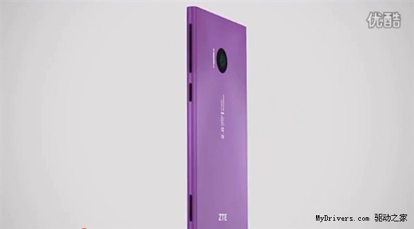 ��������V5���콢��������ɱС��4
