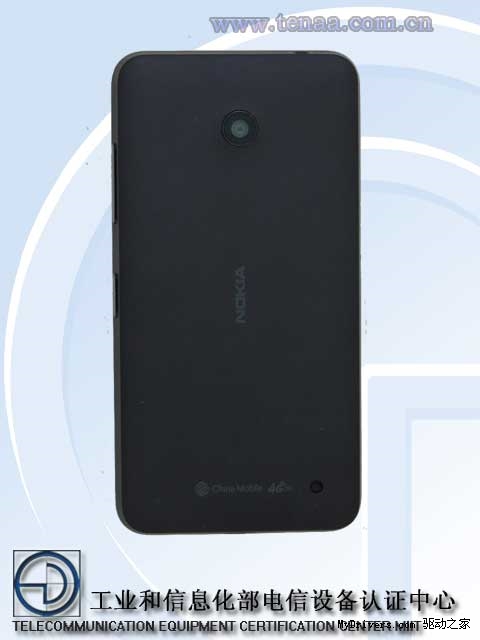 �ƶ�4G��Lumia 630����