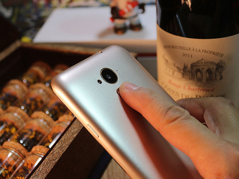 ����Note3ָ��.jpg