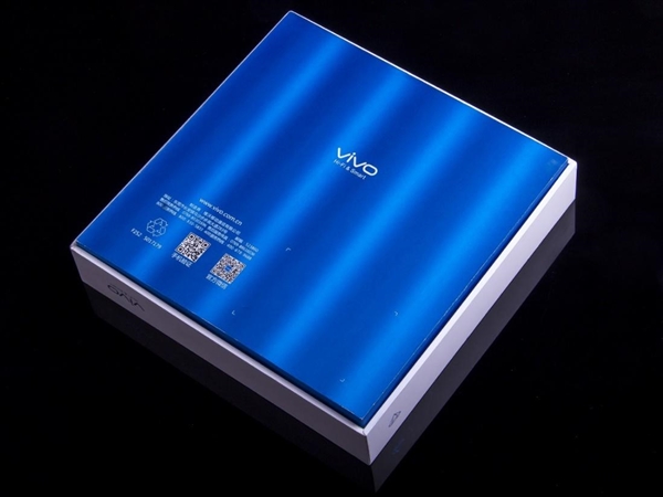 vivo K��֮��X5����ʯ�濪����2998Ԫ