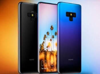 ΪP30MWC ˵ҪȭMate20