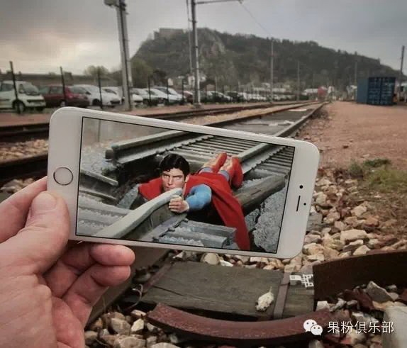 iPhoneԭ����������ô���գ������