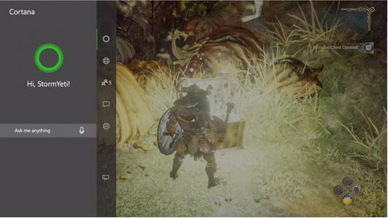 ��Ϸ���Ӧ���ڴ���3��Windows 10����