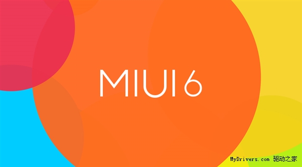 MIUI�������䣺������ǰһ��