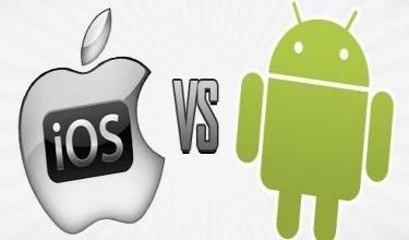 ȻͬƷ  iPhone Android