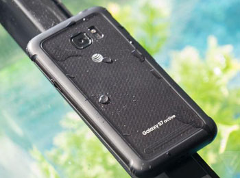  S7ˮͨS7