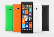 ŵǵLumia 930ֻ ۸ܺ˵