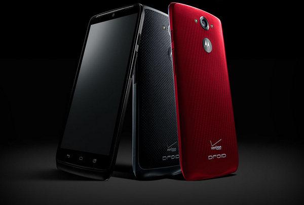 Moto Droid Turbo��30�տ��� ���Լ��3660Ԫ