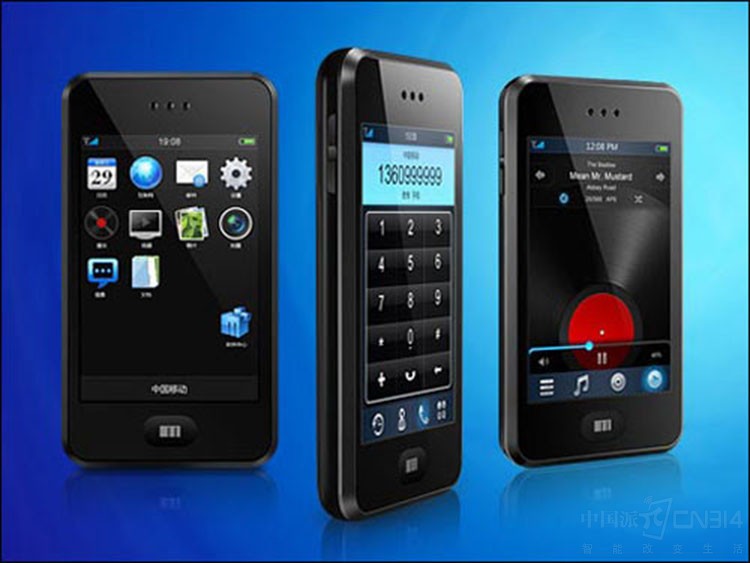 ����15��������ع� ����16�������콢 