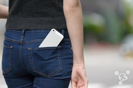 �ֻ�̫���ˣ�������7��