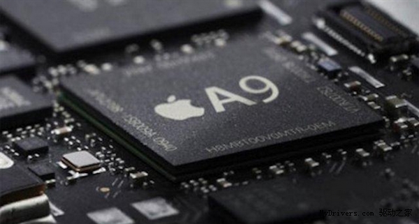 iPhone 6S A9���������³��� ����������