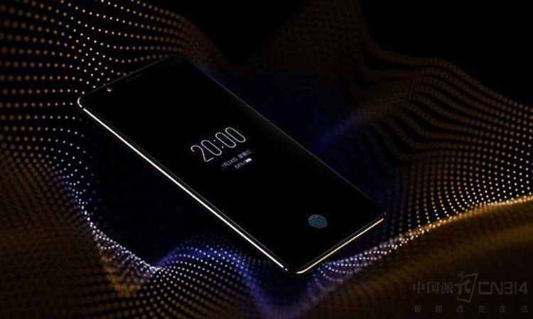 Լ vivo X20PlusĻָư