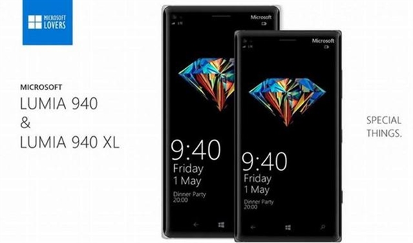Lumia�콢��ȫ�ع⣺2K��������ڿ���