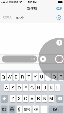 iOS 8���԰�����飺Bug�ܶ�