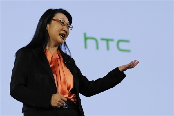 �������� ��Ϊ�к�˼ HTC�أ�