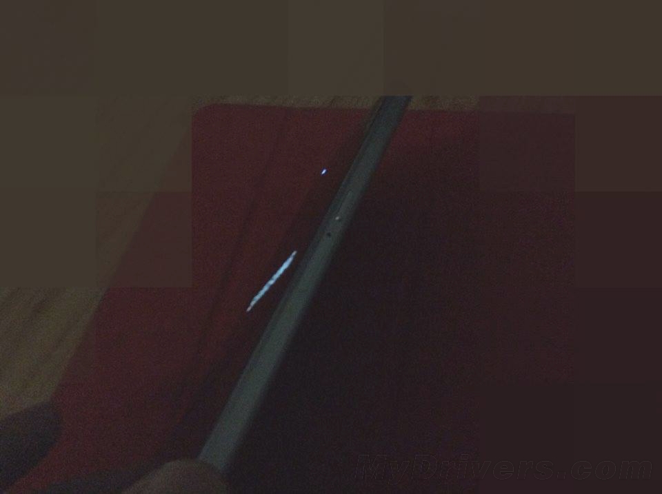 ����Galaxy S6 mini����ع⣺���Ǽ��õģ�