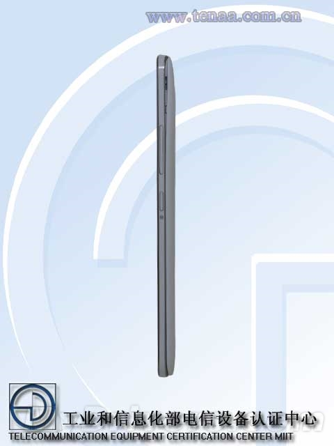 �������콢�ع⣺3G/4Gȫ��ͨ �ɻ����