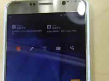 GalaxyNote5 ûԶSPen