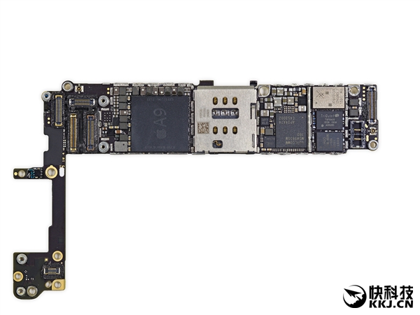 ��������ң�iPhone 6S��Ȼ��16�ְ汾��
