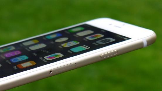 ����ϣ����iPhone 6s Plus�Ͽ�����Щ������