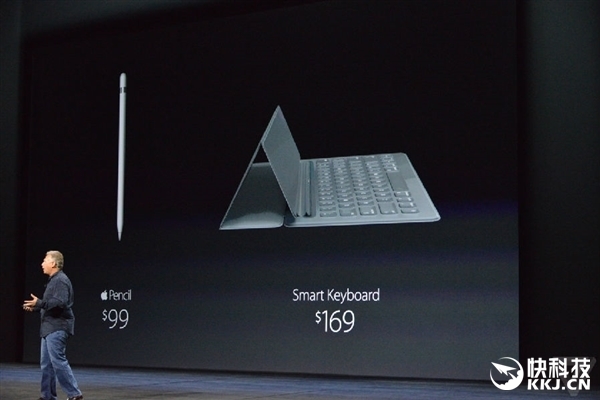 ��9��PC��iPad Pro����ʱ���ع⣡��Ȼ����һ��