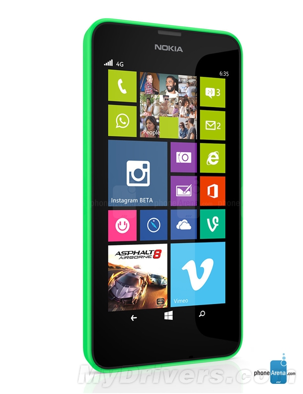 ΢�����Ҽ�Lumia�ֻ��ɱ�iPhoneʵ��